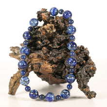 Load image into Gallery viewer, Lapis Lazuli Necklace