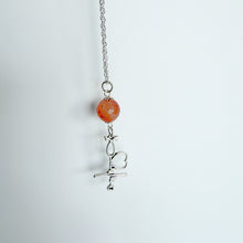 Load image into Gallery viewer, A Gift from the Heart