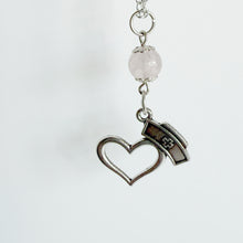 Load image into Gallery viewer, Show Some Love To Your Nurse