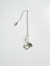 Load image into Gallery viewer, Show Some Love To Your Nurse