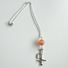 Load image into Gallery viewer, A Gift from the Heart