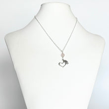 Load image into Gallery viewer, Show Some Love To Your Nurse