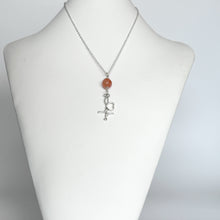 Load image into Gallery viewer, A Gift from the Heart